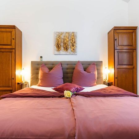 Villa Kamenica Kras Bagian luar foto
